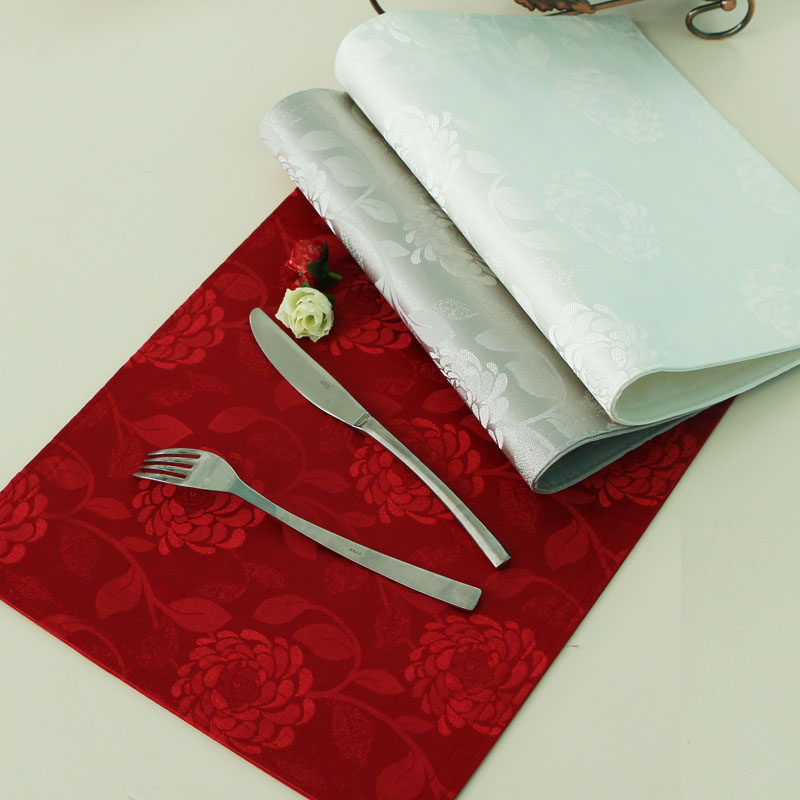 ��ɫ����õ���Ứŷʽ�͵沼�ղ�����ZB1064