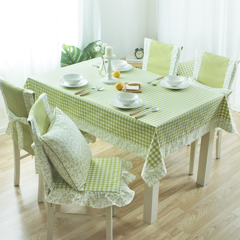 ��ɫ����ŷʽ��Լ����TC81025