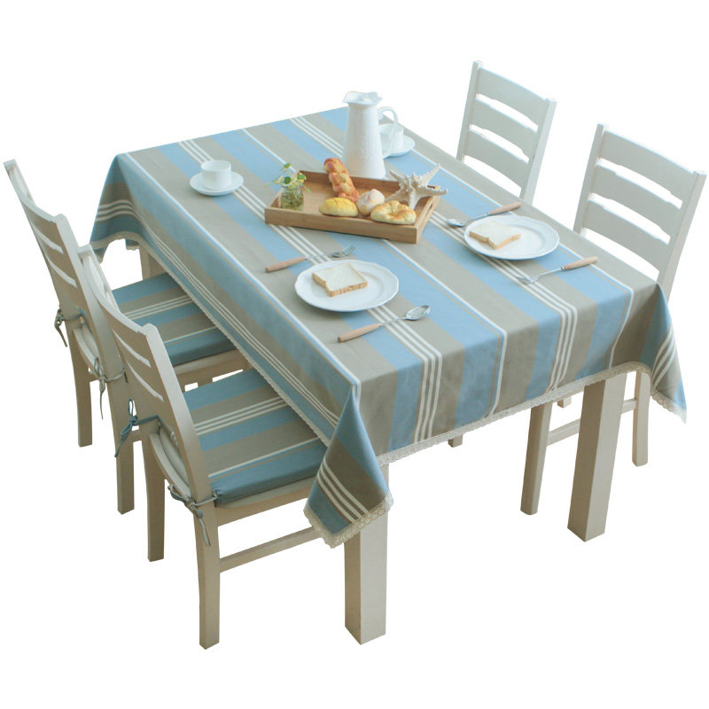 �ִ���Լ���Ʋ�ZB1001