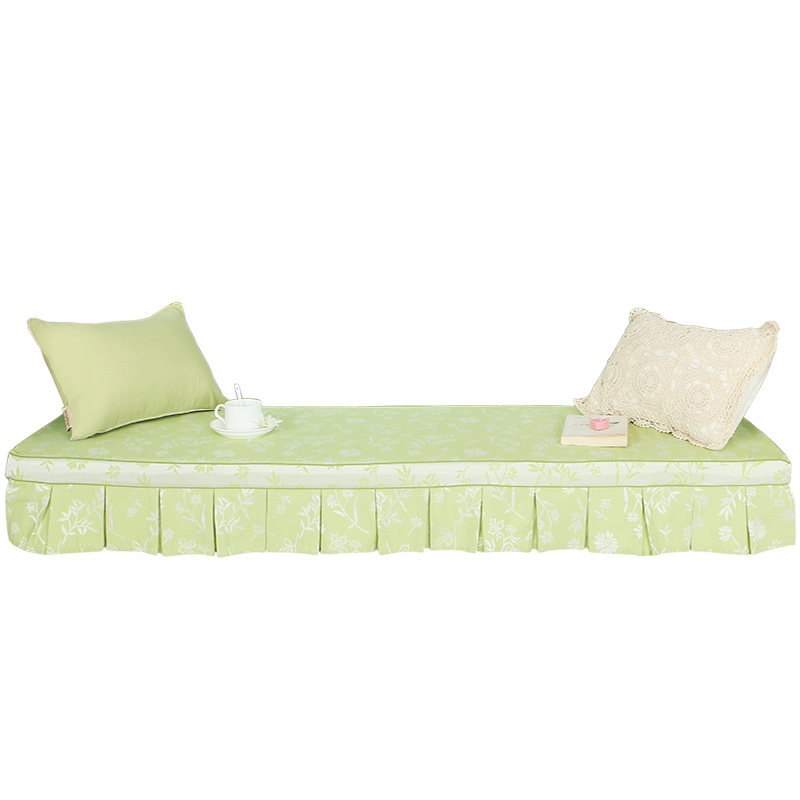 ��ɫ���꺣�಼��Ʈ����PC0026