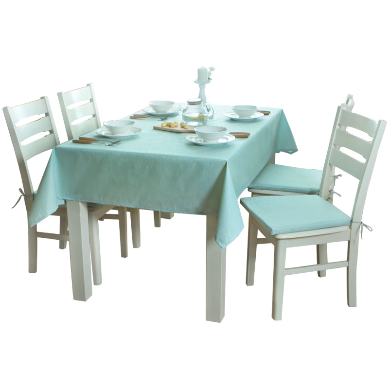 ��ɫ����ŷʽ���ͷ��̲���CT2001