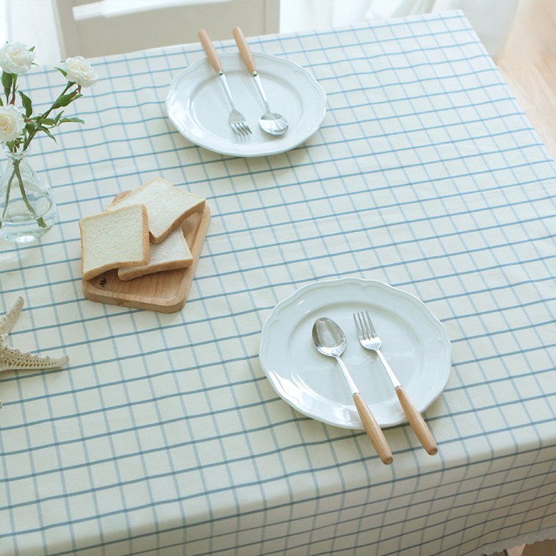 ��ɫ�����ִ���Լ��������ZB1132