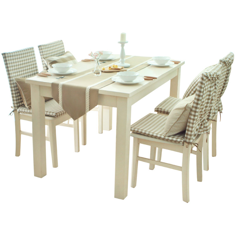 ��ɫ���괿ɫ������ɫ����