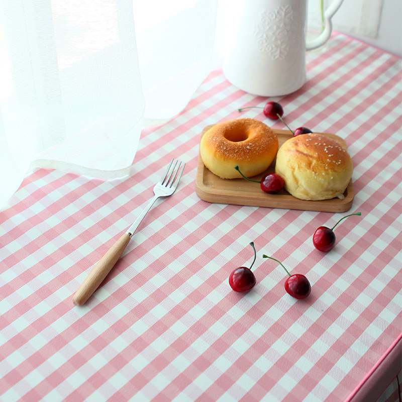 ��ɫ����Ӻ���Ʈ����PC0025