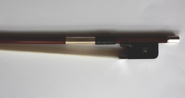 Cellist Bow Upscale Souwood Bow Sam Violin Professional Playing Class Delivery Bow Box