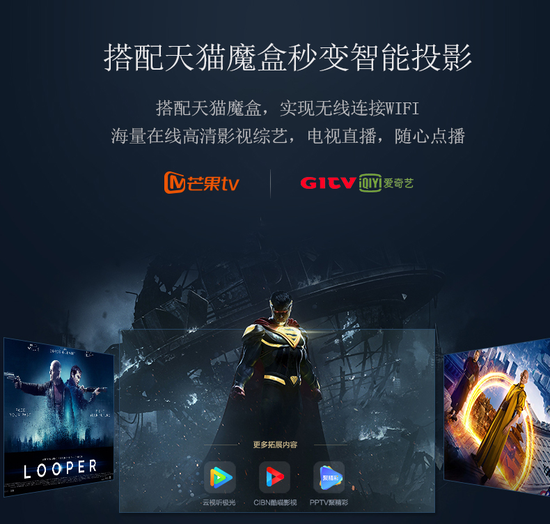 Máy chiếu Acer Acer X138WH tại nhà văn phòng thương mại HD giảng dạy đào tạo máy chiếu phim 3D - Máy chiếu