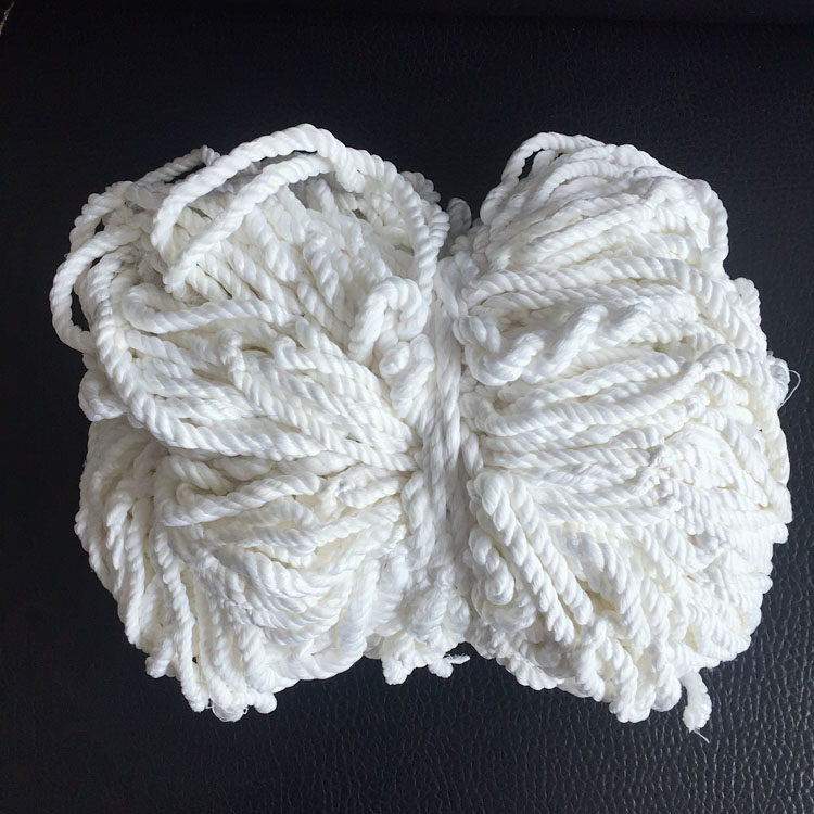 Truck Container Net Container Container Net Nylon Rope Net Protective Net 20 Feet Cabinet 40 Feet Cabinet Holes 10CM