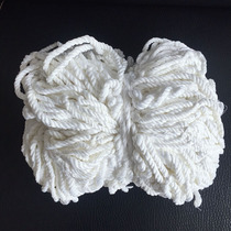 Truck Container Net Container Container Net Nylon Rope Net Protective Net 20 Feet Cabinet 40 Feet Cabinet Holes 10CM