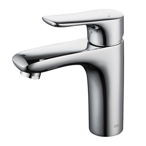 Jomoo Jiu Mu Basao Launda Parue Basin Basin Basin Basin