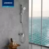 Товары от weidacao