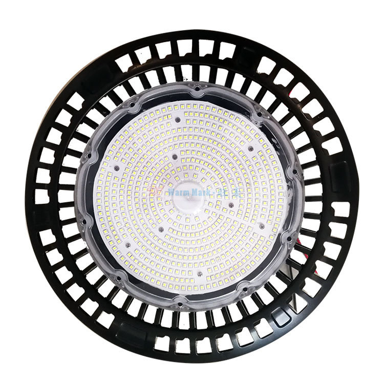 Super bright waterproof fishing light night fishing light LED set fish light fishing light fishing boat bag net light adjustable light and dark