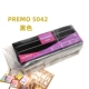 Premo5042 Black 454G