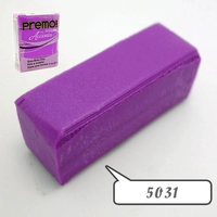 Pearl Light Purple 5031