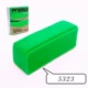 Зеленый 5323