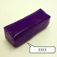 Фиолетовый 5513