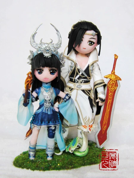 Глина Premo Sculpey мягкая, импорт из США, профессиональный материал для DIY украшений