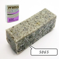 Гранитный пепел 5065