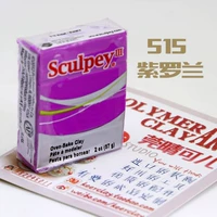 Вайолет 515 Вайолет