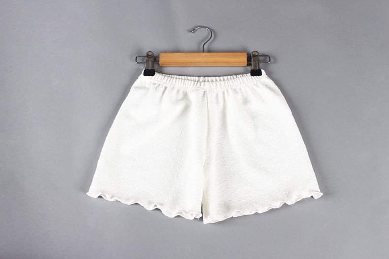 body amincissant A121 en autre - Ref 678861 Image 5