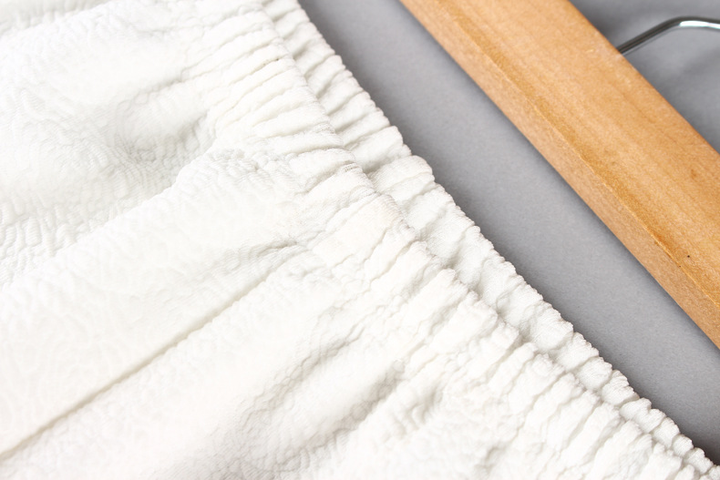 body amincissant A121 en autre - Ref 678861 Image 8