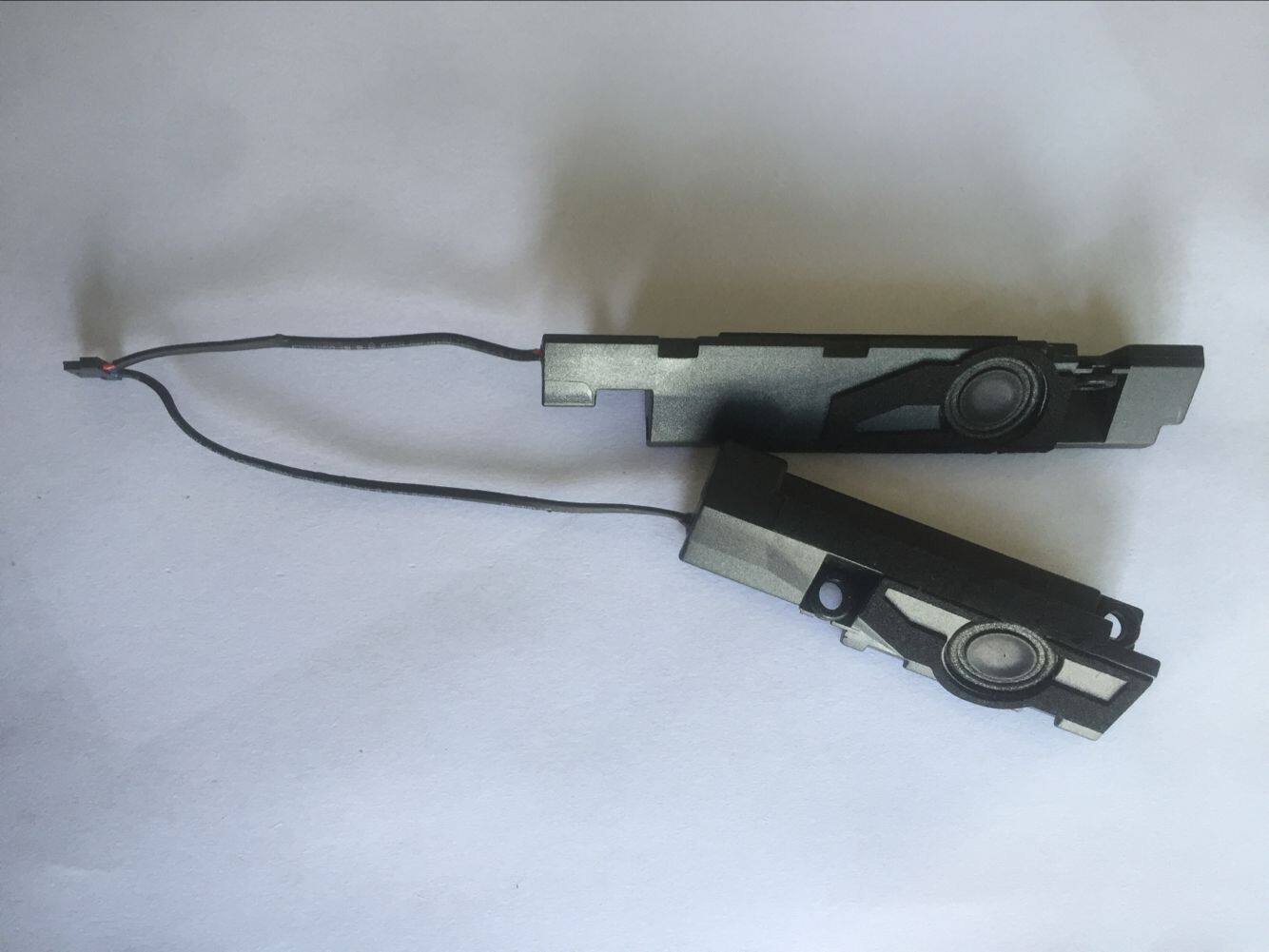 Huashuo flight fortress zx53v fz53 fx53v gl553vd gl553vd gl553vd speaker loudspeaker