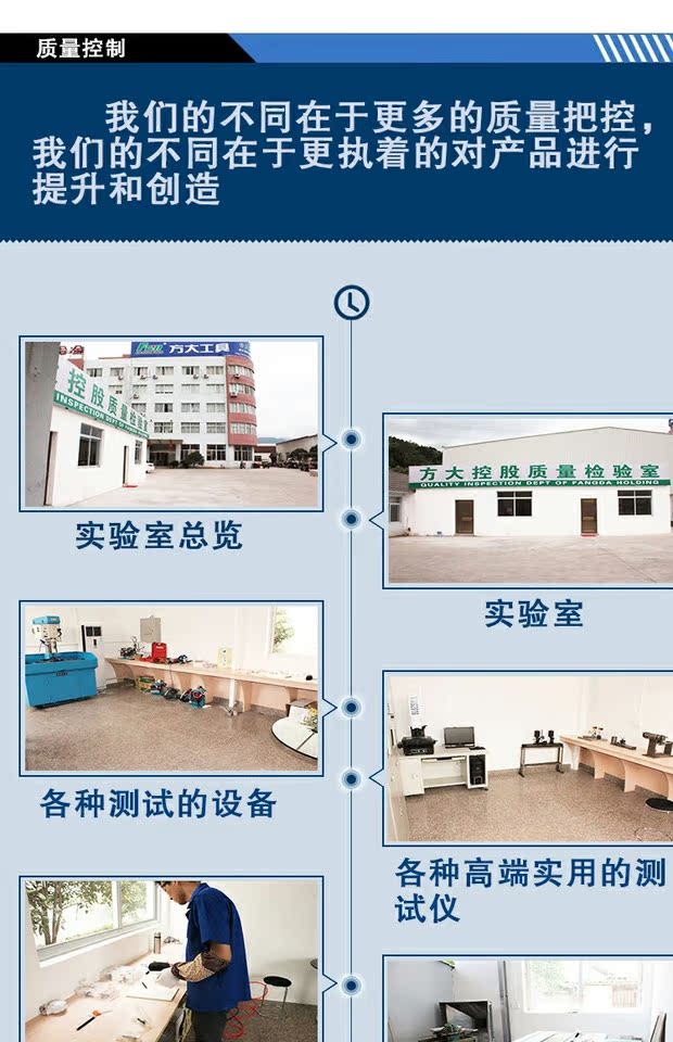 mũi khoét lỗ tròn Fang Dawang nhập khẩu xoắn xoắn thép tốc độ cao 9341 coban đầy đủ bit mài thép không gỉ công cụ cắt đặc biệt 1-13mm mũi khoan tầng
