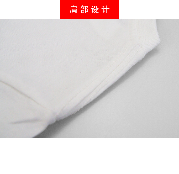 Trắng T-Shirt quần áo trẻ em cotton cha mẹ và con hoạt động lớp dịch vụ quảng cáo áo trẻ em người lớn văn hóa áo sơ mi màu rắn cổ tròn ngắn tay áo T mùa hè