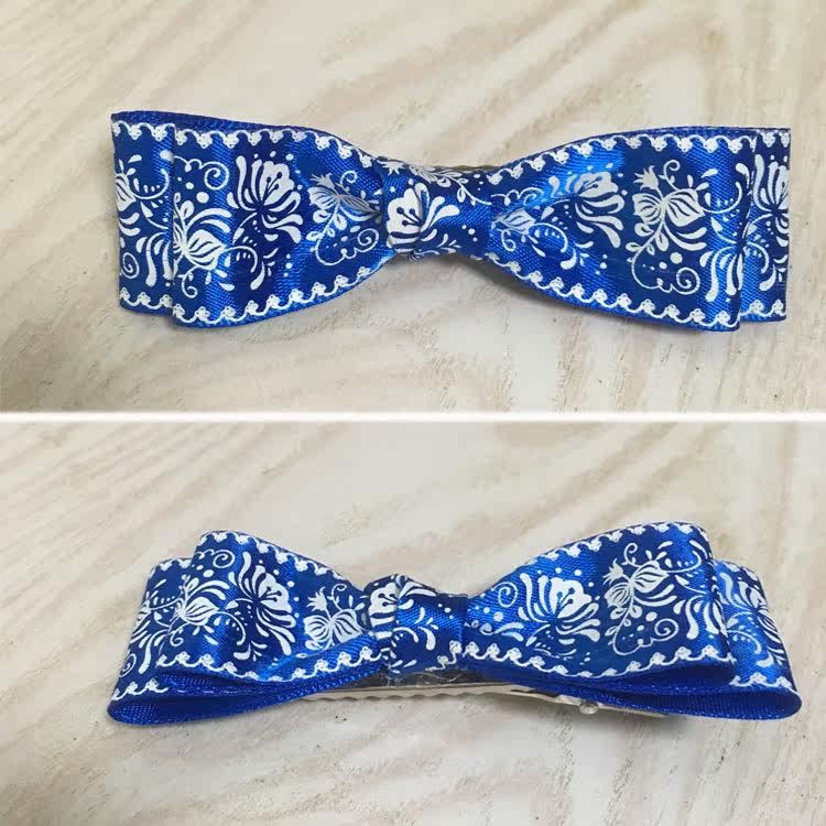 Accessoire cheveux - Ref 1204126 Image 4