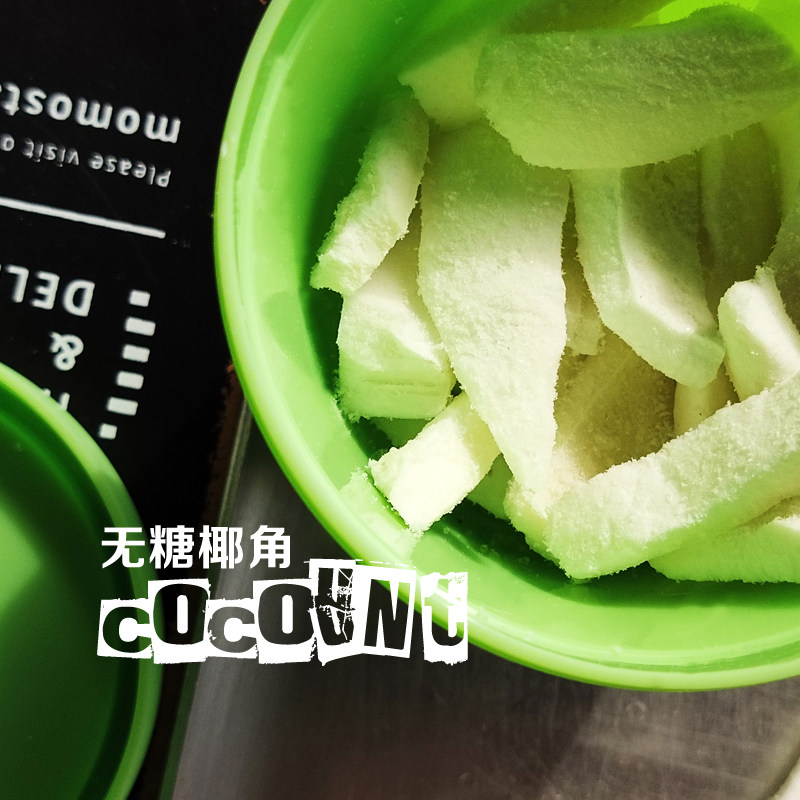 Low Carbon Diet No White Sugar Gluten Free Coconut Broccoli Coconut Chicken No Essences Raw Ketones Safety Little Snacks