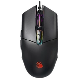 双飞燕 Кровяная рука призрак P91Pro Mouse Macro ем курица NZ ND War Tower Defense Hound Space Station Pet Box