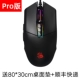 P91 Pro Activation версия 4M Последняя версия памяти