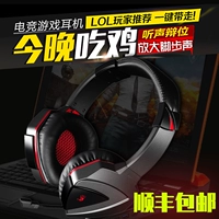 Shuangshangcai  zhong mu     ? 1 Звук Lady ti mai mai jue    螟 蛔ㄓ 蛔ㄓ 蛔ㄓ 螟 蛔ㄓ 蛔ㄓ 螟 螟 蛔ㄓ 蛔ㄓ 螟 U 有 有 有 有 有 有 有 有 有 有 有 有 有 有 有 有双 双 蛔ㄓ 螟 蛔ㄓ 螟 蛔ㄓ 螟 蛔ㄓ 螟 螟 螟