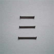 Lead leather Tangle Lead Base Ultrafine Metal Tone Lead Fishing Gear Fishing fishing gear Fishing Gear Fish with small accessories