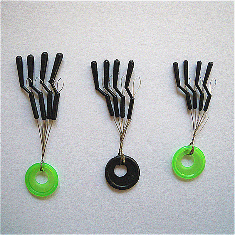 Gemini drift seat vertical drift plug drift seat drift adjustment device fishing tackle fishing gear fishing equipment supplies fishing gear fishing accessories