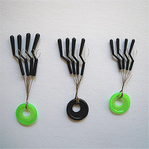 Gemini Drift Seat Drift Drifting Seat Tuner Fishing Gear Fishing Equipment Supplies Fishing Accessories Fishing Gear Fishing Accessories