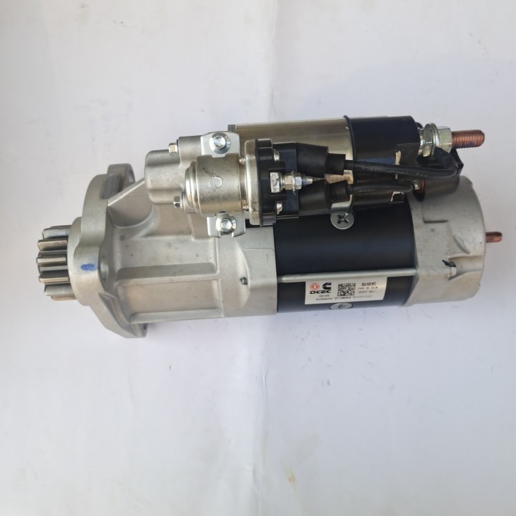 O1CN01FCDHtW1vw8hYtD9f2_!!