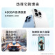 [Official Genuine Product] 2025 Brand New 15 Pro Max Gaming Smartphone 16+512g 5g Full Network Compatibility Affordable Student Price Ultra-Thin 6.5inch Large Screen Phone Backup Phone for Elderly