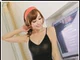 Mùa hè bùng nổ Phụ nữ sau sinh Bụng cơ thể dây đeo điêu khắc hỗ trợ eo thon cơ thể làm mát bằng vải cotton thoáng khí