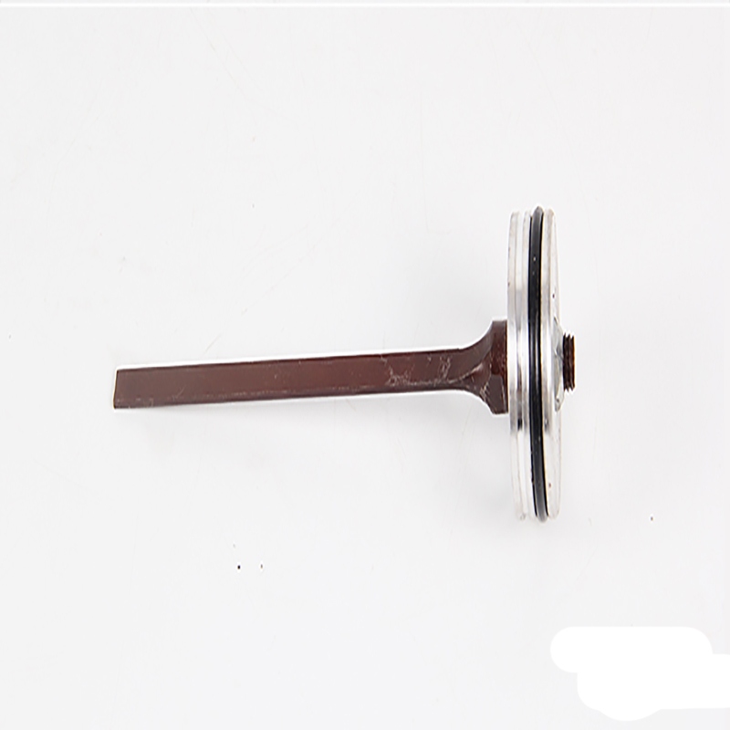 Zhongjie pneumatic nail gun firing pin gun tongue F30 straight nail gun steel nail gun T50 ST64 1013J 1022J 422J
