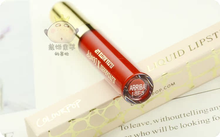 Kem che khuyết điểm Nhật Bản Shiseido Integrate Perfect Moisturising phấn nước ori