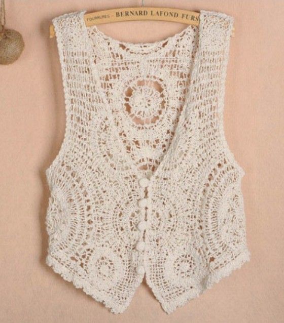 Mori Girl Cardigan Cotton and Linen Knitted Vest Sweater for Women Autumn and Winter Korean Retro Woolen Vest Japanese Style Sleeveless Vest