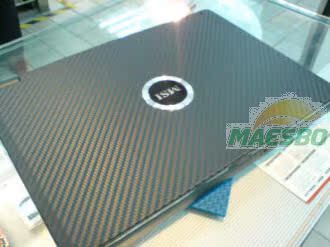 Autocollant pour téléphone mobile - Ref 1372210 Image 14