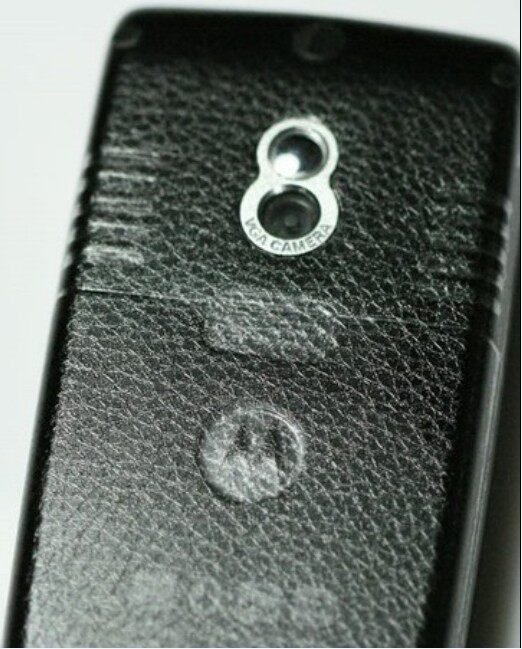 Autocollant pour téléphone portable - Ref 1372199 Image 9