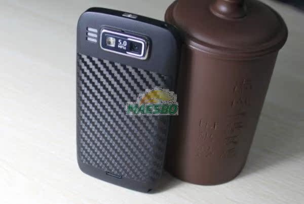 Autocollant pour téléphone mobile - Ref 1372210 Image 7