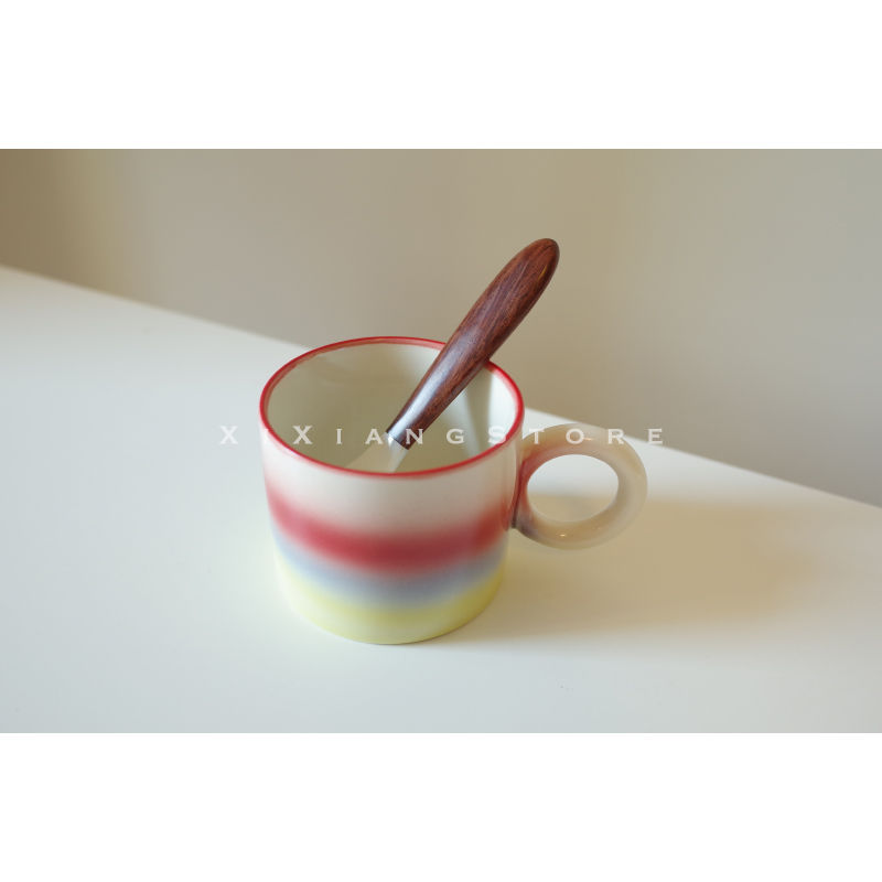 商品详情图