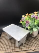 Saneng SN2177 triangle toast box out-of-print cake mold roof mold baking half price processing