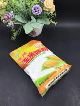 Corn starch flour baking cake bread biscuits pastry 200g