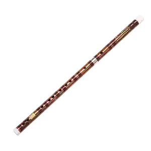 董雪华笛子2025年12月-月销口碑最新推荐-Taobao