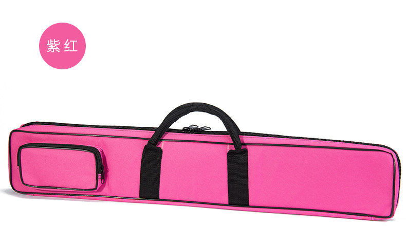 флейта пакет _06.jpg