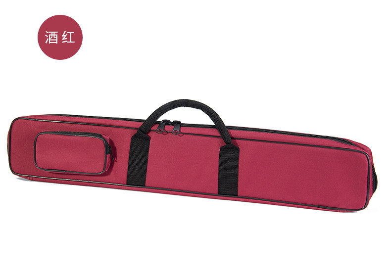 флейта пакет _07.jpg